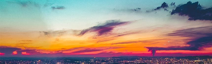 黔东南茶虫网_黔东南品茶